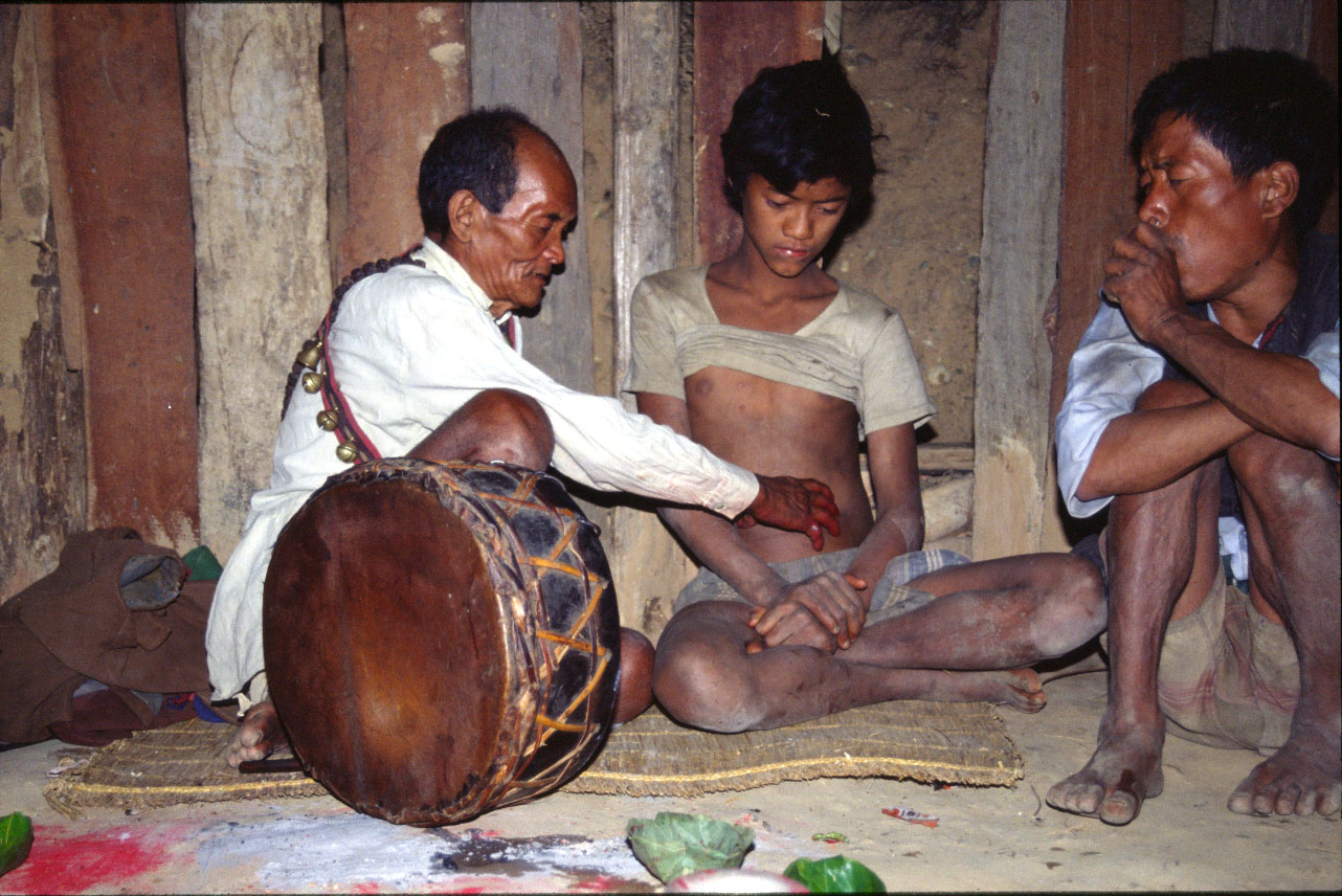 Εικόνα επιλογής